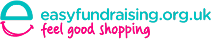 School Fundraising Ideas | easyfundraising