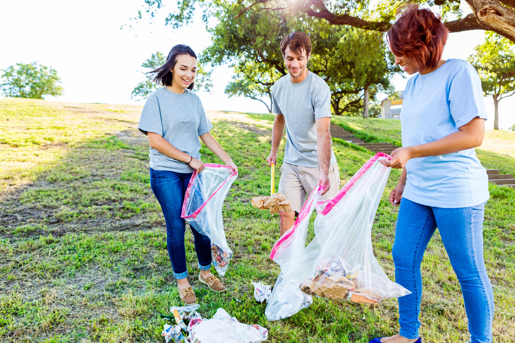 environment-causes-environment-charities-easyfundraising